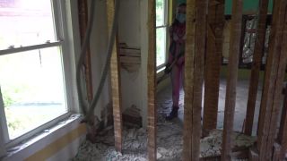 TeaseandThankYou – Lucid Lavender – SPECIAL: Lucy House Tour Demolition - Findom online-5