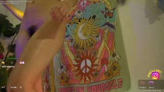 Hot Night Fever: Passionate Stranger Secrets Revealed-0