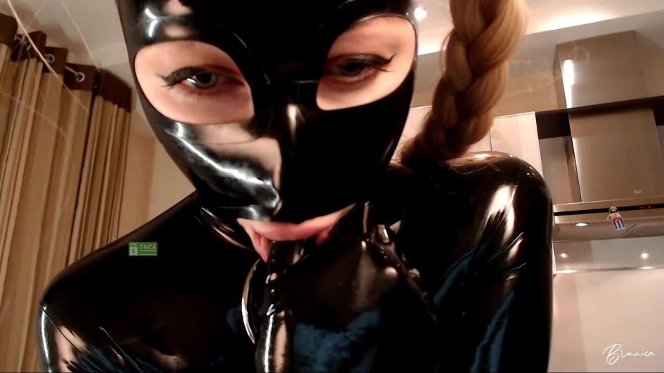 [GetFreeDays.com] bronnica August-04-2019 00-39-23 ai latex porn