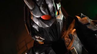 [WarAnLov.com] SPSD-85 The Three Evil Monsters vs. Accel Girl-004-6