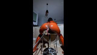 queen tahshaar qt027-3