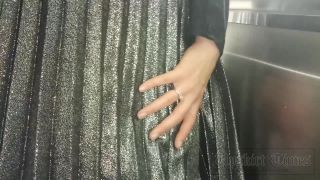 porn video 41 Ut 3698 | hidden camera | webcam -7