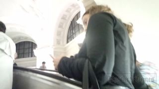 porn video 41 Ut 3698 | hidden camera | webcam -8