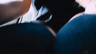 [K2S.CLUB] EnchantrixV - Trampled by your Goddess - FullHD 1080P-0