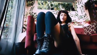 [K2S.CLUB] EnchantrixV - Trampled by your Goddess - FullHD 1080P-6