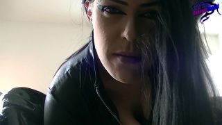 online video 3 Cazzy Kush - JOI CEI Countdown, ibicella femdom on fetish porn -3