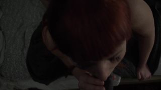 Mv - Sofiadark Anal Amp Blowjob With Bbc - Sofiadark-8