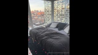 emmanuellustin 2024-06-03 emmanuellustin 0hqbyd1g2rz7k1v5bdcnt source-9