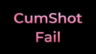 free adult video 46 Paintedrose – Make Cummies For M0mmy - dirty talk - femdom porn busty femdom-9