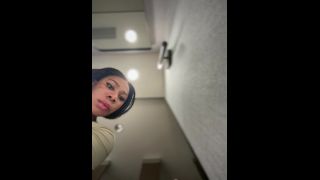  tanababyxo nude TanaBabyXo Tanababyxo Teases Her Bubble Butt in this  Fuck Video-5