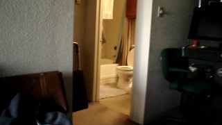 hid-cam-wife-ass-9