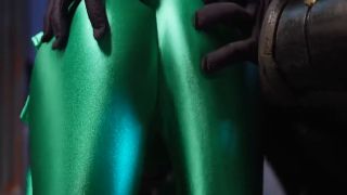 [SuperMisses.com] MSZ-30 Heroine Fall Sairyu Green’s Shameful Karuta Showdown-004-0