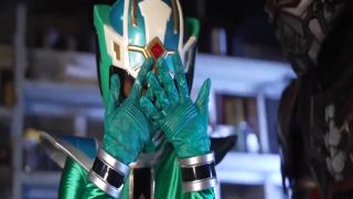 [SuperMisses.com] MSZ-30 Heroine Fall Sairyu Green’s Shameful Karuta Showdown-004-8