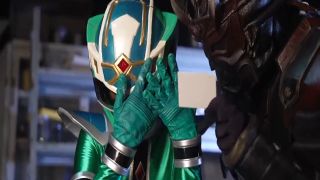 [SuperMisses.com] MSZ-30 Heroine Fall Sairyu Green’s Shameful Karuta Showdown-004-9