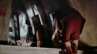 The Ribald Tales Of Canterbury - Ret_trtoc_1080_1985-2