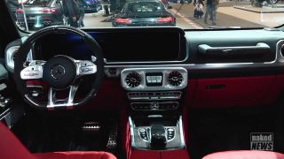 online xxx video 19  webcam | Naked News | hidden camera-5