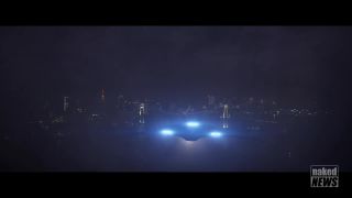online xxx video 19  webcam | Naked News | hidden camera-8