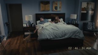 Lindsay Lohan – Scary MoVie (2013) HD 1080p!!!-7