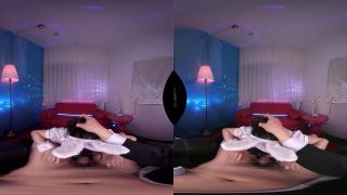 free adult clip 21 DSVR-1342 C - Virtual Reality JAV, asian xl in uk size on fetish porn -9