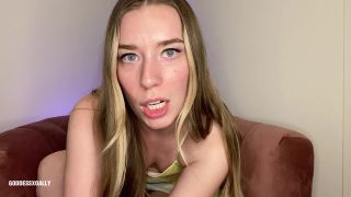 ALLY ETANA - Addicted to Financial Ruin.-8