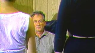 Spankingretrofilmsbdsm 438 Video Femdom (Femdom porn)-1