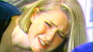 Spankingretrofilmsbdsm 438 Video Femdom (Femdom porn)-7