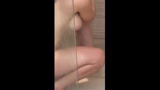 Cleagaultier51659098 video 2023-03-31 15-45-5