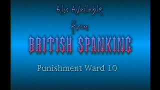 [hotspanker.com] vsvintagespanki063-8