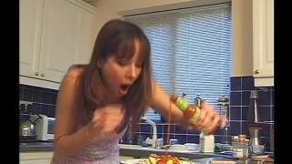 [hotspanker.com] vsvintagespanki063-9
