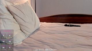 Explore Solo Webcam Sensuality: Unleash Your Artistry Now-8