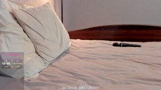 Explore Solo Webcam Sensuality: Unleash Your Artistry Now-9