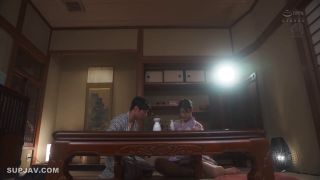 Reducing Mosaic ROE-307 社長夫人、新卒社員を連れ回す私欲の中出し出張旅行 吉永塔子-4