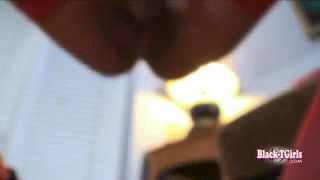 online porn video 40 Unique Murcielago Little Red Slutty Unique | interracial | femdom porn femdom permanent chastity-3