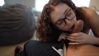 Video Teddy Tarantino 1080p FullHD-1