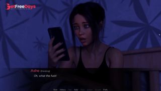 [GetFreeDays.com] Eruption Imminent Transgender Sex Game Sex Scenes Gameplay Part 5 18 Sex Video March 2023-0