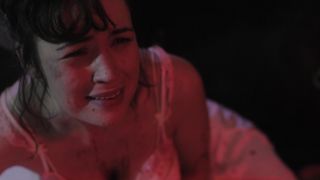 Emily Elicia Low - The Grand Guignol (2015) HD 1080p!!!-9