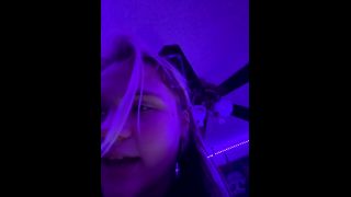 Alexis Malone ShoplyfterMylf - Alexis Malone Blowjob-0