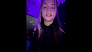 Alexis Malone ShoplyfterMylf - Alexis Malone Blowjob-3