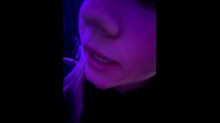 Alexis Malone ShoplyfterMylf - Alexis Malone Blowjob-7