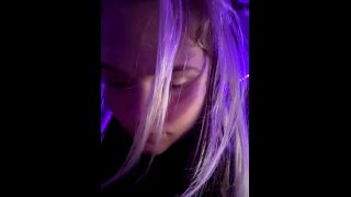 Alexis Malone ShoplyfterMylf - Alexis Malone Blowjob-8