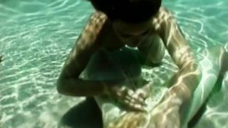SexUnderwater e0194 Tracy's Dream (mp4)-3