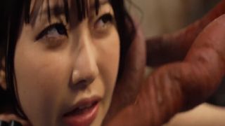 [WarAnLov.com] SPSD-51 Magical Princess Ai The will to live is lost-008-1