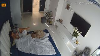 Webcam 808 Russia Krasnodar nxGszMZuI-1
