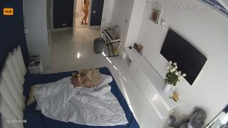 Webcam 808 Russia Krasnodar nxGszMZuI-2
