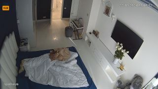 Webcam 808 Russia Krasnodar nxGszMZuI-5
