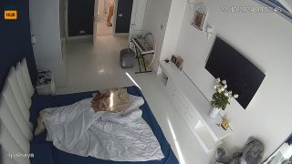 Webcam 808 Russia Krasnodar nxGszMZuI-8
