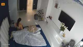 Webcam 808 Russia Krasnodar nxGszMZuI-9