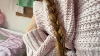 6238 Flat Tight - Fansly 30-0