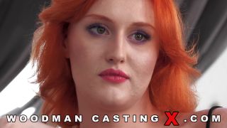 Lola Red – Casting - woodmancastingx.com - Casting-5