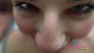 online video 6 beautiful feet fetish feet porn | ATKGirlfriends presents Bella Rose – Virtual Vacation Big Island 7_10 | handjob and footjob-9